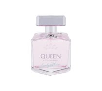 Queen of Seduction Lively Muse Eau de Toilette, 80ml