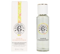 Fleur D'Osmanthus Eau Fraîche Parfumée iztvaicētājs 30 ml