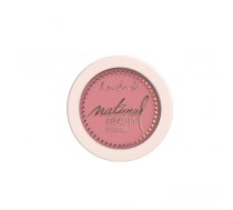 Natural Beauty Blusher vaigu sārtums 1 3.2g