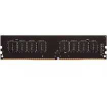 Atmiņa 32GB DDR4 3200MHz 25600 MD32GSD43200-SI BULK