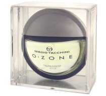 O-Zone Man Eau de Toilette , 50ml