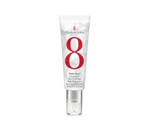 Mitrinošs ādas krēms Eight Hour HydraPlay (Skin Perfecting Daily Moisturizer) 45 ml - TESTER