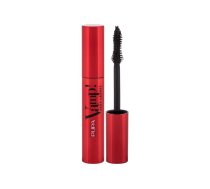 Vamp! Sexy Lashes skropstu tuša 011 Sexy Black 12ml