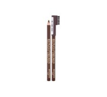 Brow Reveal Précision Eyebrow Pencil