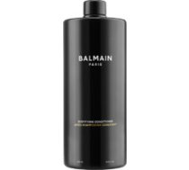 Homme Bodyfying Conditioner - Pánský posilující kondicionér pro objem vlasů, 1000ml