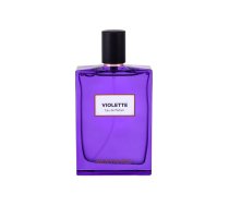 Les Elements Collection Violette Eau de Parfum, 75ml