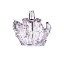 R.E.M. Eau de Parfum Tester, 100ml