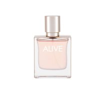 Alive EDP Spray 30ml