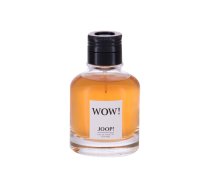 WOW! EDT Spray 40ml