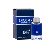 Explorer Ultra Blue EDP Miniature 4.5ml