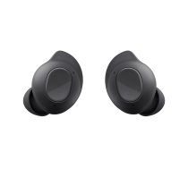 Samsung Galaxy Buds FE austiņas bezvadu ausīs ievietojama mūzika/ikdienas Bluetooth grafīts