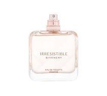 Irresistible Fraiche Eau de Toilette Tester, 80ml