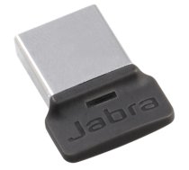 Jabra LINK 370 — MS Teams