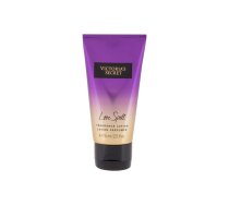 Love Spell Body Lotion