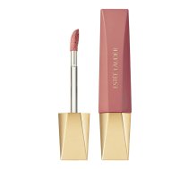 Pure Color šķidrā lūpu krāsa (Whipped Matte Lip Color) 9 ml