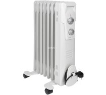 Eļļas radiators RA 3735