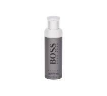 Boss Bottled On-The-Go Eau de Toilette, 100ml