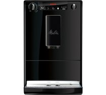 Caffeo Solo E 950-322, pilnībā automātiska