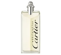 Declaration EDT Spray 100ml