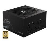 GP-UD1000GM PG5 1000W rev.2.0, datora barošanas avots