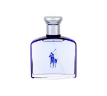 Polo Ultra Blue EDT Spray 75ml