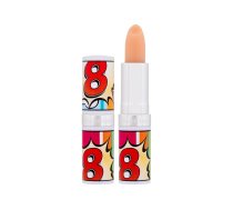 Eight Hour Cream Lip Protectant Stick lūpu balzams, 3,7g