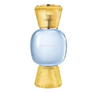 Allegra Riva Solare EDP Spray 50ml