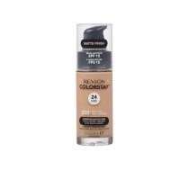 Colorstay Combination Oily Skin Makeup