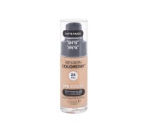 Colorstay Combination Oily Skin Makeup