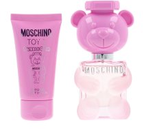 TOY 2 BUBBLE GUM ESTUCHE 2 pz