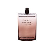 L´Eau D´Issey Pour Homme Wood & Wood Eau de Parfum Tester, 100ml