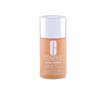 Even Better™ Makeup SPF15 tonālais krēms izlīdzinošs ādas toni WN 22 Ecru 30ml