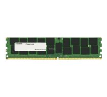 DIMM 8GB DDR4-2400 atmiņa