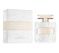 Bella Blanca EDP, 30ml