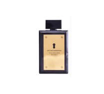 Antonio Banderas The Golden Secret Eau De Toilette Spray 200ml