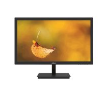 22 collu LCD monitors LM22-L200