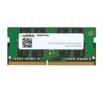 SO-DIMM 8GB DDR4-2133 atmiņa