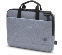 Eco Slim Case MOTION, soma