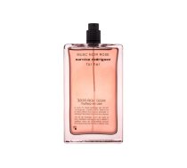 For Her Musc Noir Rose Eau de Parfum Tester, 100ml