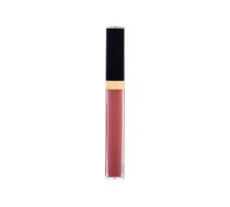 Rouge Coco Gloss Lip Gloss