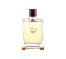 Terre d´Hermes Eau Intense Vetiver Eau de Parfum, 200ml