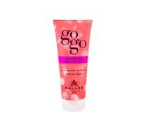 Gogo Indulging Shower Gel