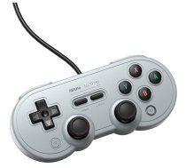 SN30 Pro USB PS, Gamepad