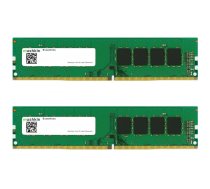 DIMM 32GB DDR4-2933 komplekts, atmiņa