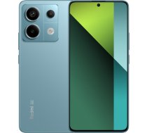 Redmi Note 13 Pro 256GB, mobilais tālrunis