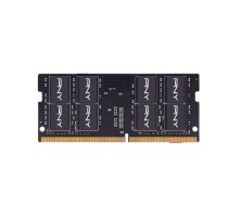 Piezīmjdatora atmiņa 32GB DDR4 3200MHz 25600 MN32GSD43200-BLK BULK