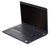 Lietots DELL LATITUDE 5400 i7-8665U 16GB 512GB SSD 14" FHD Win11pro