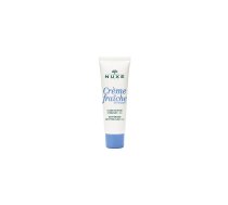 Nuxe, Creme Fraiche de Beaute, Moisturizing Mattifying, Fluid, For Face, 50 ml