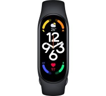 Mi Band 7, fitnesa izsekotājs