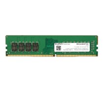 DIMM 16GB DDR4-2666 atmiņa